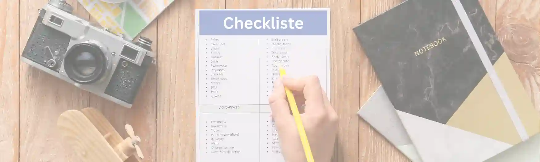 3 bürokratischen Hürden für deine Auswanderung nach Spanien - Checkliste für die Anmeldung in Spanien