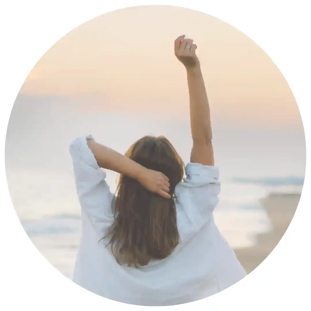 Auswandern nach Spanien mit Soulful Freedom Journey