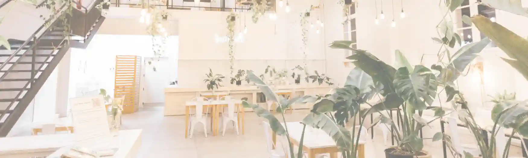 Auswandern nach Spanien 2025 - Deine Rechte als Mieter einer Wohnung in Barcelona