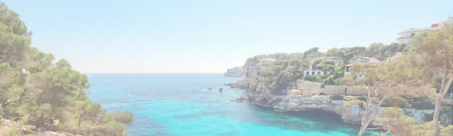 Auswandern nach Spanien 2025 zu den schönsten Buchten