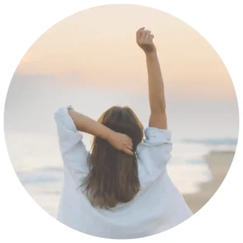 Auswandern nach Spanien mit Soulful Freedom Journey 