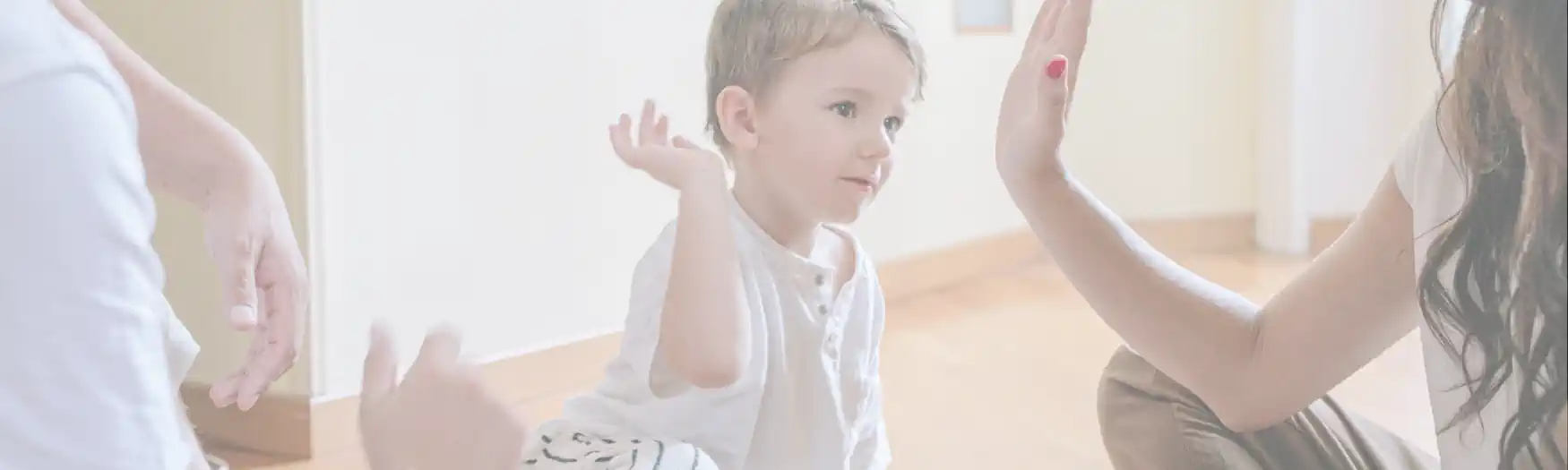 Auswandern nach Spanien mit Kindern und die kinder anmelden