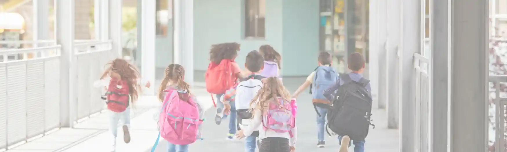 Auswandern nach Spanien mit Kindern und eine Schule für die Kinder finden