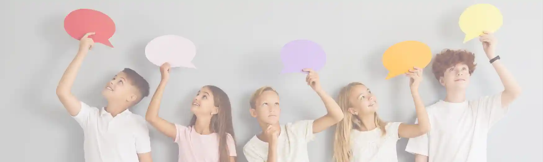 Auswandern nach Spanien mit Kindern und die Sprache lernen