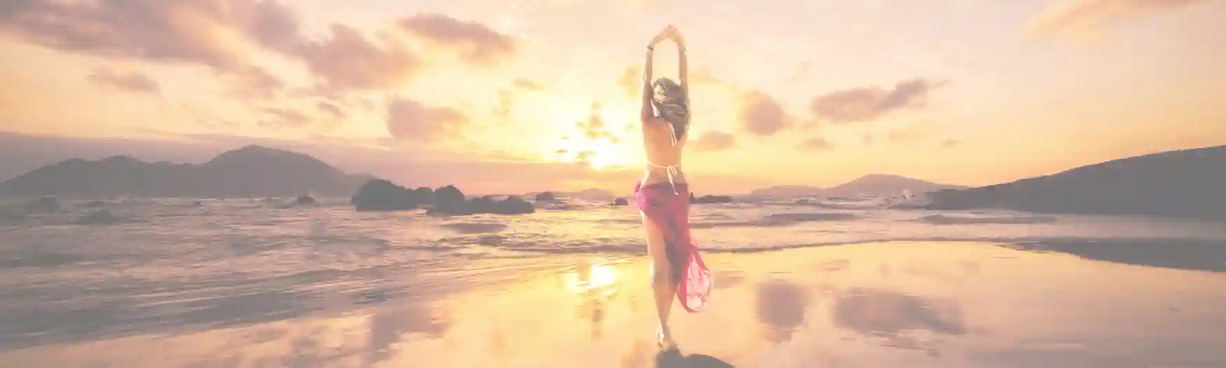 Fragen vor der Auswanderung