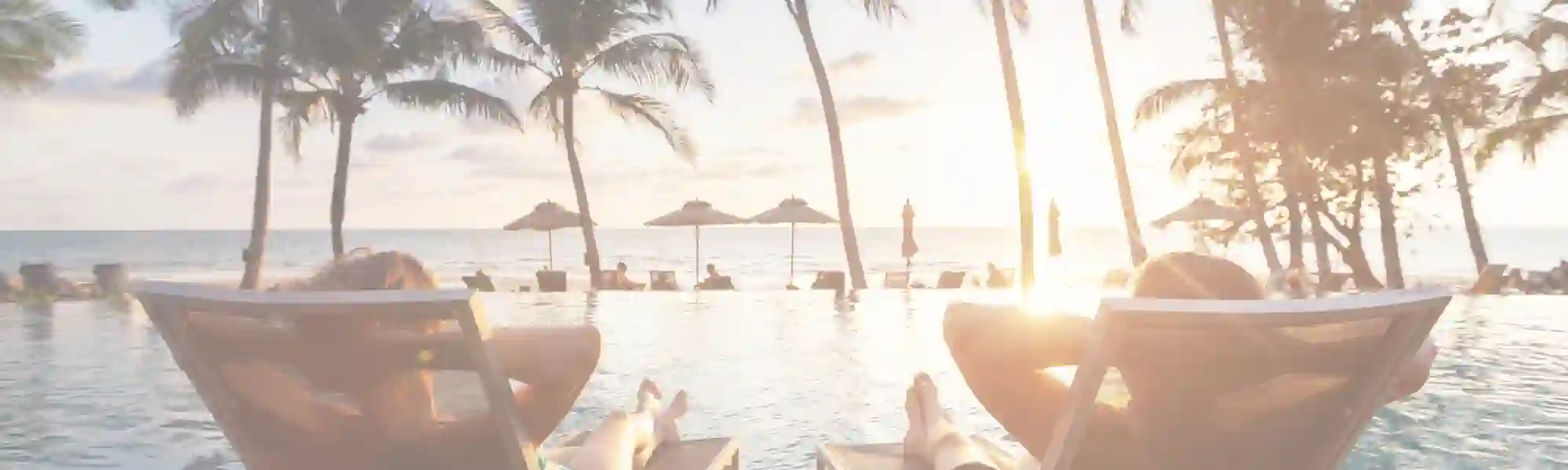 Geld verdienen mit PLR Produkten für Auswanderer