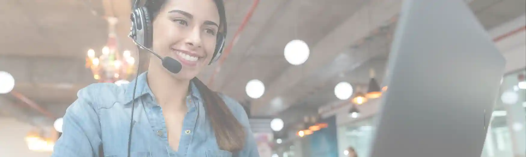 Online-Jobs für digitale Nomaden in Spanien - Virtueller Assistent in Spanien