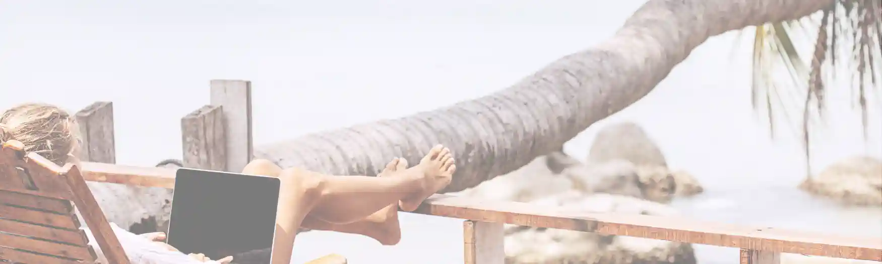 Online-Jobs für digitale Nomaden in Spanien