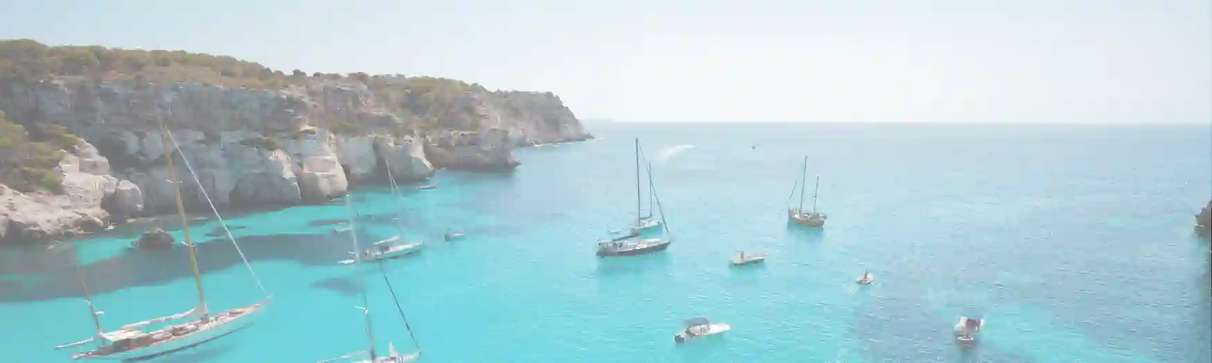 Soulful Freedom Journey Vision an Spaniens Küste