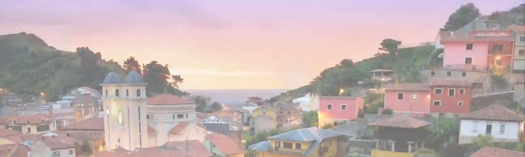 Was muss man beim Auswandern nach Spanien beachten? 