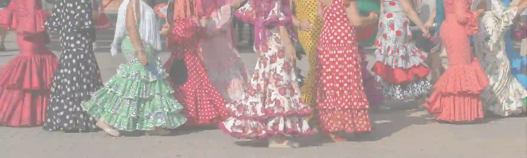 Was muss man beim Auswandern nach Spanien beachten? Flamenco tanzen als Kultur Spaniens