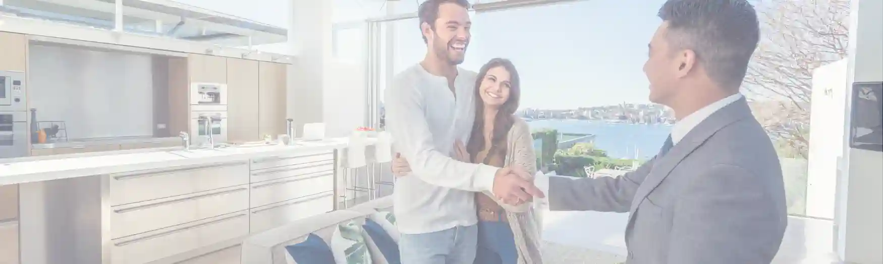 Wohnungssuche in Barcelona -Maklerunterstützung bei der Wohnungsscuhe in Barcelona